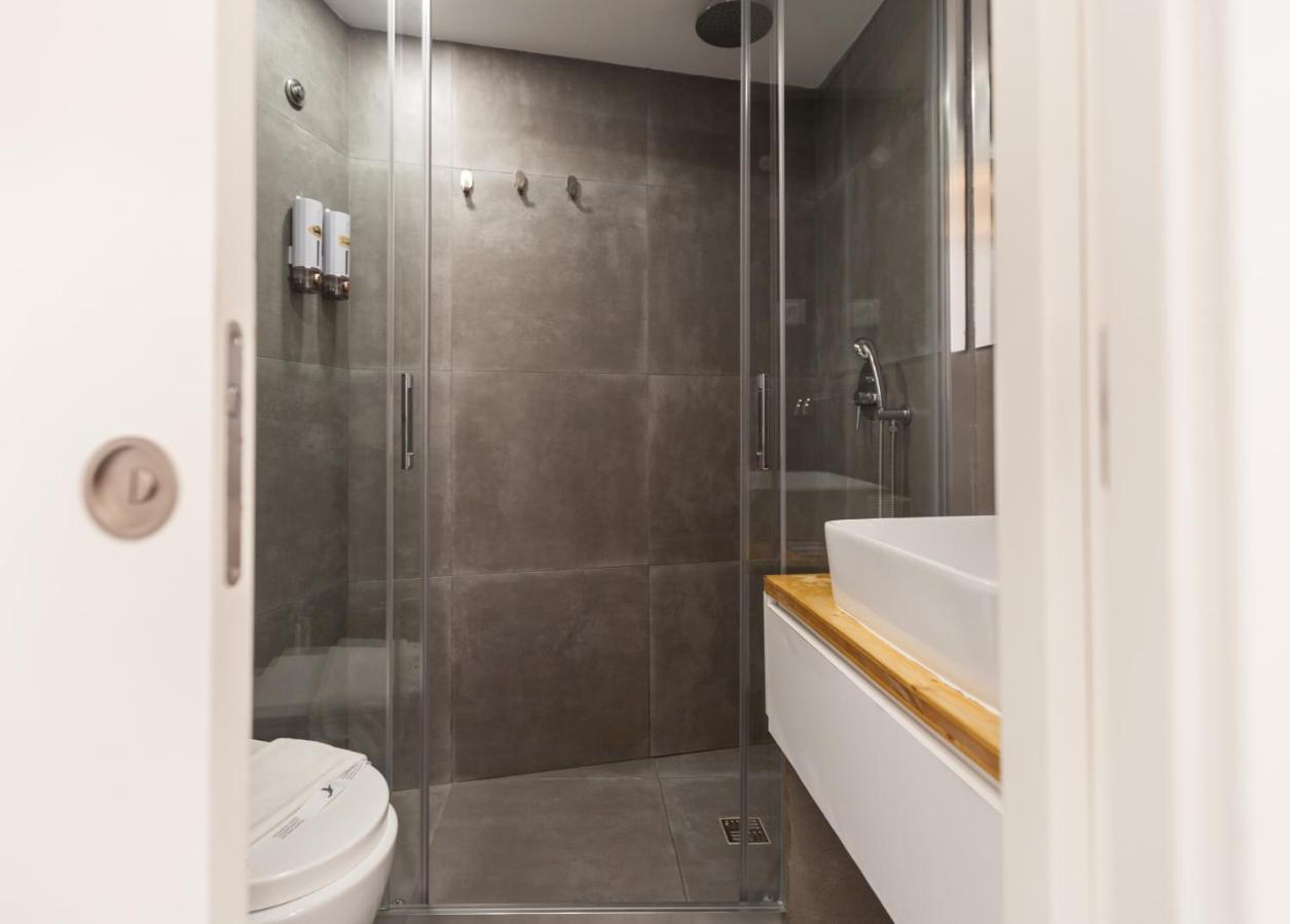 Flh Graca Lovely Apartment III Lisboa Εξωτερικό φωτογραφία